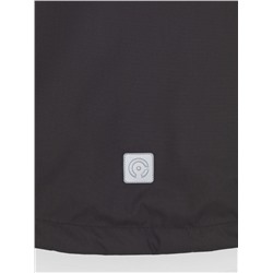 CROCKID Куртка ВК 30152/1 Ал