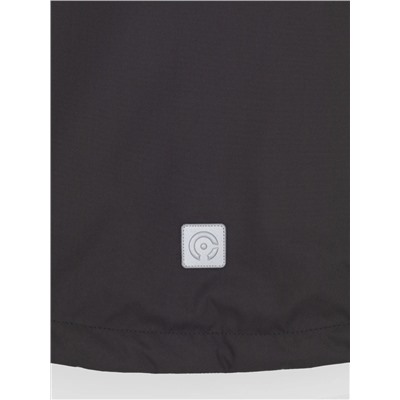 CROCKID Куртка ВК 30152/1 Ал