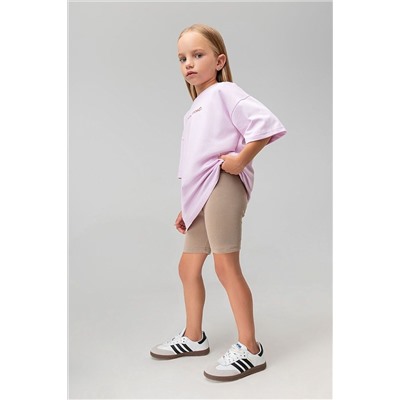 Шорты BODO, 1203843