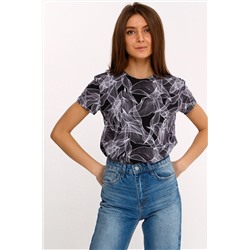 Футболка АПРЕЛЬ, 959794