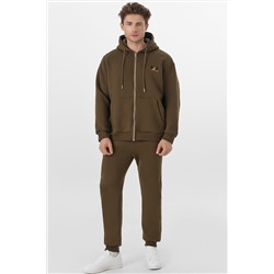 Комплект (Толстовка+Брюки) MARK FORMELLE, 1221017