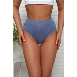 Трусы 64916 НАТАЛИ, 1225801