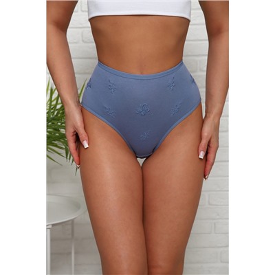 Трусы 64916 НАТАЛИ, 1225801