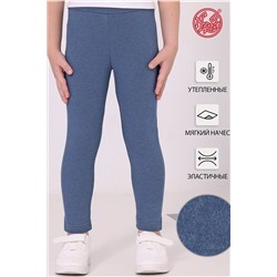 Леггинсы АПРЕЛЬ, 1037136