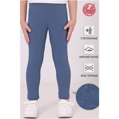Леггинсы АПРЕЛЬ, 1037136