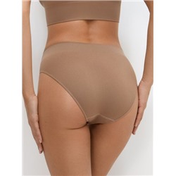 Трусы слипы, Omsa, 2242-01SS slip alto