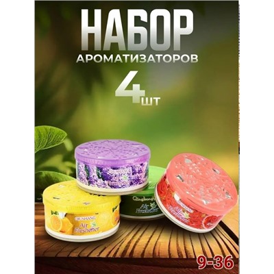 Духи #23332109