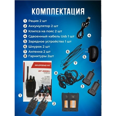 Комплект #23343236