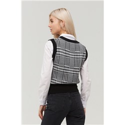 Жилет NEWVAY, 692655