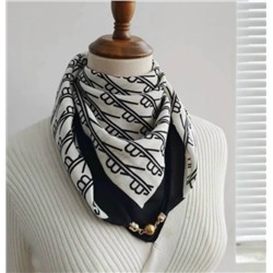 Платок #23099444