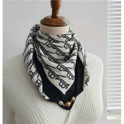 Платок #23099444