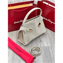 Сумка #23116670