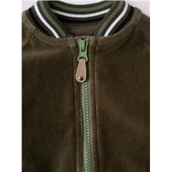 Толстовка детская трикотажная для мальчиков