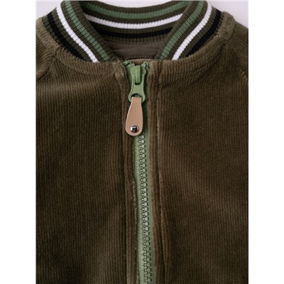 Толстовка детская трикотажная для мальчиков