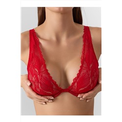 Бюстгальтер MARK FORMELLE, 1221377