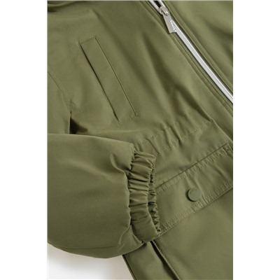 Куртка ACOOLA, 1039246