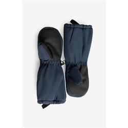 Рукавицы ACOOLA, 1055212