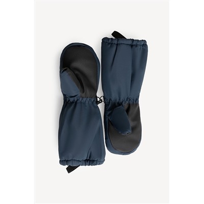 Рукавицы ACOOLA, 1055212