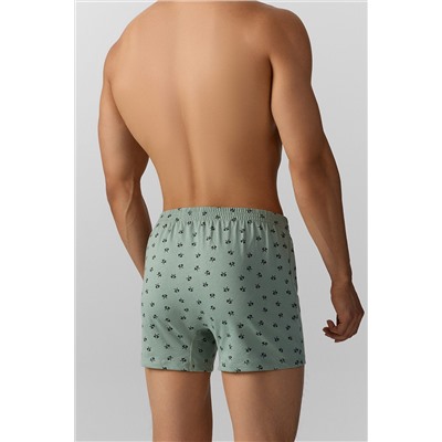 Трусы MARK FORMELLE, 1206612