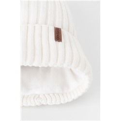 CROCKID Комплект КВ 22015/ш