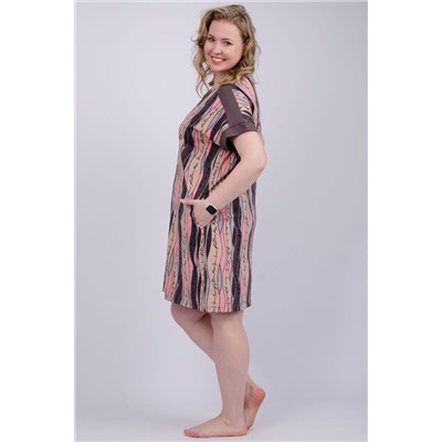 Халат Анастасия