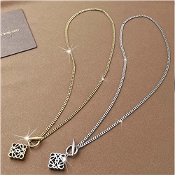 Акц -12% Подвеска арт. 26 4205 (id 267889)