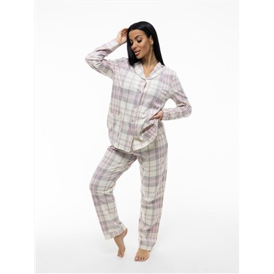 Текс-плюс Костюм НФ-00224183