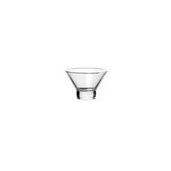 Креманка 270мл Bell  NEW 18с2027