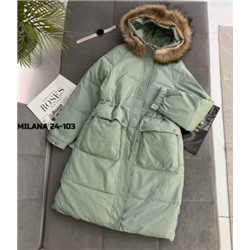 Куртка #23117242