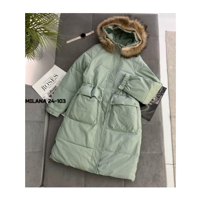 Куртка #23117242