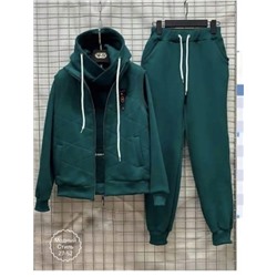 Костюм #23120520