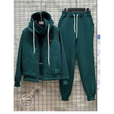 Костюм #23120520