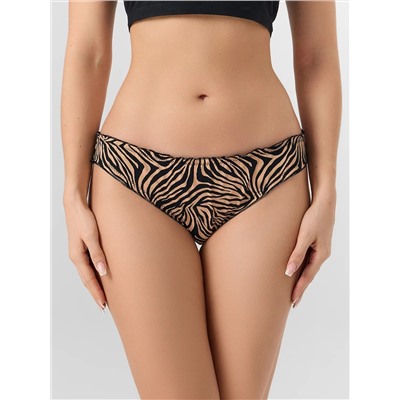 MARK FORMELLE Трусы 412656-3