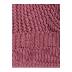 Кардиган NEWVAY, 909866