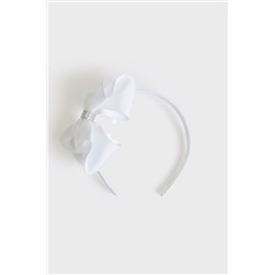 Ободок ACOOLA, 1072484