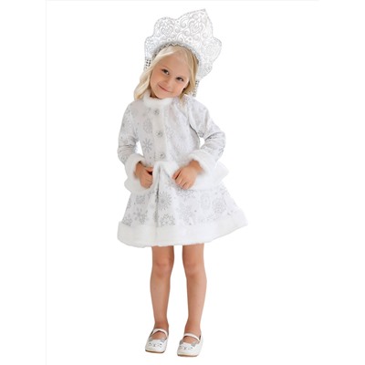 BATIK Костюм 3031 к-22