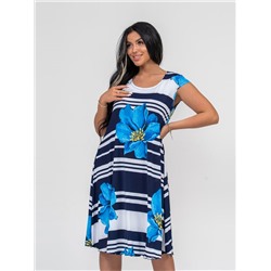 Сарафан мод.1077/12*