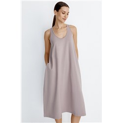 Платье OMSA, 1073269