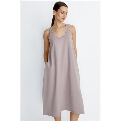 Платье OMSA, 1073269