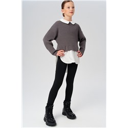 Рейтузы PLAYTODAY, 1131609