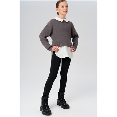 Рейтузы PLAYTODAY, 1131609