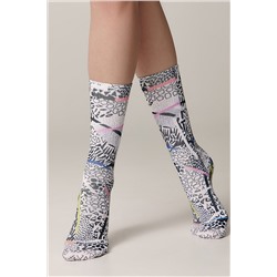 Носки CONTE ELEGANT, 763601