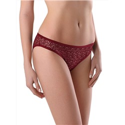 Conte elegant Трусы TATOUAGE RP4042