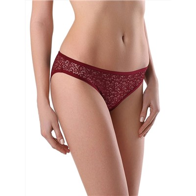 Conte elegant Трусы TATOUAGE RP4042