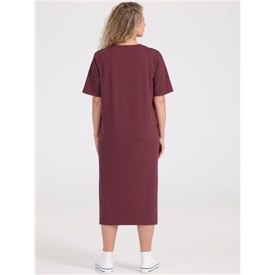 Апрель Платье 1ЖПК3884804