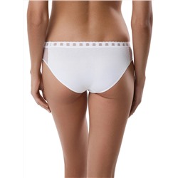 Conte elegant Трусы TRENDY LHP 787 (на вешалке)