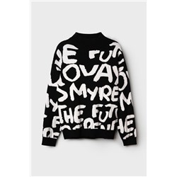 Свитер PLAYTODAY, 1185912