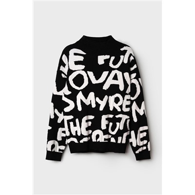 Свитер PLAYTODAY, 1185912