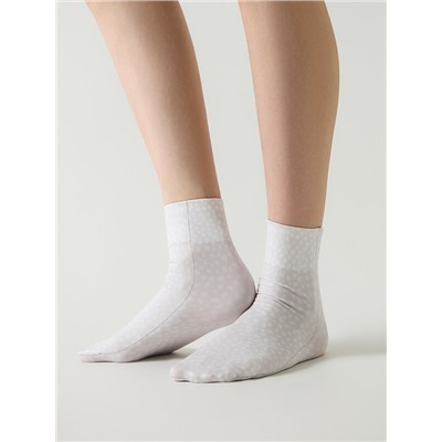 Полиамидные CONTE FANTASY Носки женские