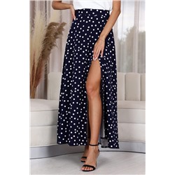 Юбка Ю030 НАТАЛИ, 876112